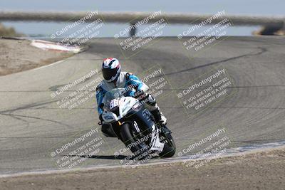 media/Jun-29-2025-CRA (Sun) [[5f812e372d]]/Race Photos/Race 3/